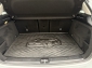 Mercedes-Benz B 220 4Matic / Comand / Kamera / DAB+ / AHK