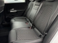 Mercedes-Benz B 220 4Matic / Comand / Kamera / DAB+ / AHK