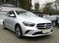 Mercedes-Benz B 220 4Matic / Comand / Kamera / DAB+ / AHK