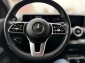 Mercedes-Benz B 220 4Matic / Comand / Kamera / DAB+ / AHK