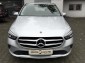 Mercedes-Benz B 220 4Matic / Comand / Kamera / DAB+ / AHK