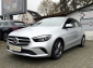 Mercedes-Benz B 220 4Matic / Comand / Kamera / DAB+ / AHK