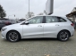 Mercedes-Benz B 220 4Matic / Comand / Kamera / DAB+ / AHK