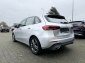 Mercedes-Benz B 220 4Matic / Comand / Kamera / DAB+ / AHK