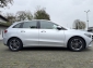 Mercedes-Benz B 220 4Matic / Comand / Kamera / DAB+ / AHK