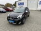 Nissan Micra N-Tec 1.2 Aut Navi PDC Tempomat Alu16 E6