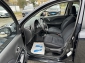 Nissan Micra N-Tec 1.2 Aut Navi PDC Tempomat Alu16 E6