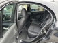 Nissan Micra N-Tec 1.2 Aut Navi PDC Tempomat Alu16 E6