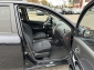 Nissan Micra N-Tec 1.2 Aut Navi PDC Tempomat Alu16 E6