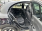 Nissan Micra N-Tec 1.2 Aut Navi PDC Tempomat Alu16 E6