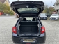 Nissan Micra N-Tec 1.2 Aut Navi PDC Tempomat Alu16 E6