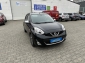 Nissan Micra N-Tec 1.2 Aut Navi PDC Tempomat Alu16 E6