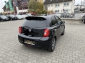 Nissan Micra N-Tec 1.2 Aut Navi PDC Tempomat Alu16 E6