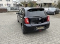 Nissan Micra N-Tec 1.2 Aut Navi PDC Tempomat Alu16 E6