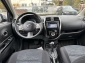 Nissan Micra N-Tec 1.2 Aut Navi PDC Tempomat Alu16 E6