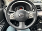 Nissan Micra N-Tec 1.2 Aut Navi PDC Tempomat Alu16 E6