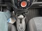 Nissan Micra N-Tec 1.2 Aut Navi PDC Tempomat Alu16 E6