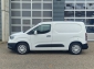 Opel Combo-e Edition Klimaautomatik NAVI Sitzheizung