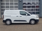 Opel Combo-e Edition Klimaautomatik NAVI Sitzheizung