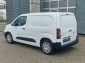 Opel Combo-e Edition Klimaautomatik NAVI Sitzheizung