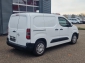 Opel Combo-e Edition Klimaautomatik NAVI Sitzheizung