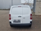 Opel Combo-e Edition Klimaautomatik NAVI Sitzheizung