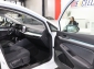 VW Golf VIII 1.5 TSI LIFE BUSINESS DIGI-COCKPIT,LED