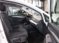 VW Golf VIII 1.5 TSI LIFE BUSINESS DIGI-COCKPIT,LED