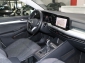 VW Golf VIII 1.5 TSI LIFE BUSINESS DIGI-COCKPIT,LED