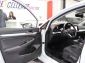 VW Golf VIII 1.5 TSI LIFE BUSINESS DIGI-COCKPIT,LED