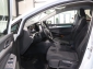 VW Golf VIII 1.5 TSI LIFE BUSINESS DIGI-COCKPIT,LED