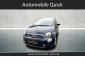 Fiat 500 1.0 GSE Lounge Mild Hybrid Klima/Alu/1.Hand