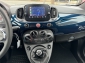 Fiat 500 1.0 GSE Lounge Mild Hybrid Klima/Alu/1.Hand