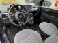 Fiat 500 1.0 GSE Lounge Mild Hybrid Klima/Alu/1.Hand