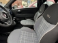 Fiat 500 1.0 GSE Lounge Mild Hybrid Klima/Alu/1.Hand