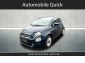 Fiat 500 1.0 GSE Lounge Mild Hybrid Klima/Alu/1.Hand