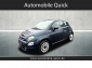 Fiat 500 1.0 GSE Lounge Mild Hybrid Klima/Alu/1.Hand