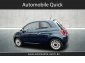 Fiat 500 1.0 GSE Lounge Mild Hybrid Klima/Alu/1.Hand