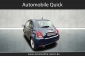 Fiat 500 1.0 GSE Lounge Mild Hybrid Klima/Alu/1.Hand