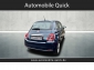 Fiat 500 1.0 GSE Lounge Mild Hybrid Klima/Alu/1.Hand