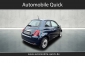 Fiat 500 1.0 GSE Lounge Mild Hybrid Klima/Alu/1.Hand