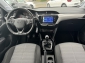 Opel Corsa F 1.2 Edition R.-Kamera/Lenkradheizung 1.Hand