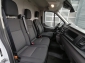 Ford Transit Kasten 350 L3 H2 Trend EcoBlue Klima