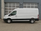 Ford Transit Kasten 350 L3 H2 Trend EcoBlue Klima