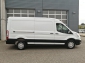 Ford Transit Kasten 350 L3 H2 Trend EcoBlue Klima