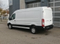 Ford Transit Kasten 350 L3 H2 Trend EcoBlue Klima