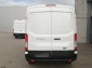 Ford Transit Kasten 350 L3 H2 Trend EcoBlue Klima