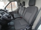 Ford Transit Kasten 350 L3 H3 Trend EcoBlue Klima