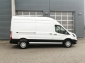 Ford Transit Kasten 350 L3 H3 Trend EcoBlue Klima