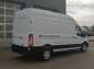 Ford Transit Kasten 350 L3 H3 Trend EcoBlue Klima